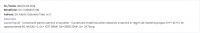 Imagine atasata: Untia59d9a5dcxase9led.png